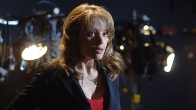 Smallville 5x10