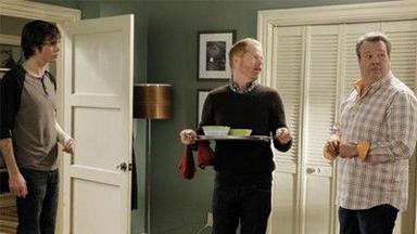 Modern Family 4x15