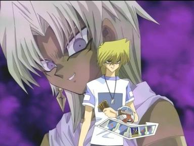 Yu-Gi-Oh! Duel Monsters 1x75