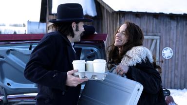 Wynonna Earp 2x5