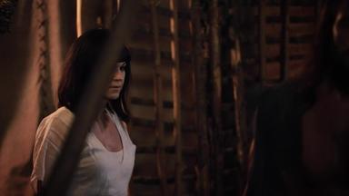 Moisés y los Diez Mandamientos 1x126