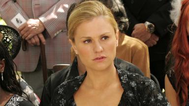 True Blood (Sangre fresca) 1x6