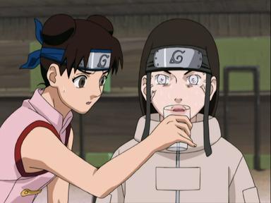 Naruto 3x152