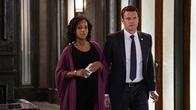Scandal 6x5