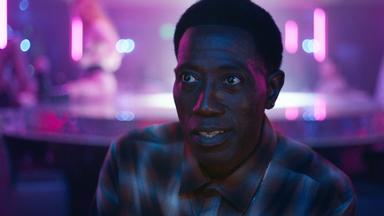 Una historia muy real 1x3