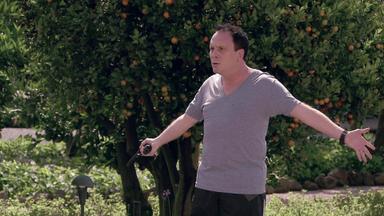El señor de los cielos 4x56