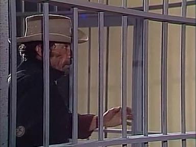 El Chapulín Colorado 4x10