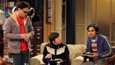 Big Bang 5x8