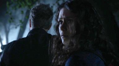 Teen Wolf 6x4