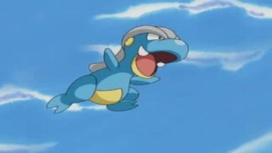 Pokémon 7x3