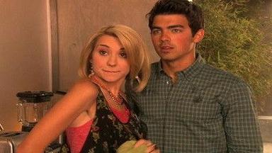 Jonas 2x7