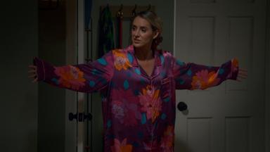 Leanne 2x8