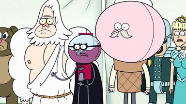 Historias corrientes 2x17