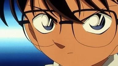 Detective Conan 1x303