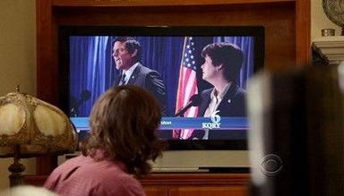 Mentes criminales 7x15