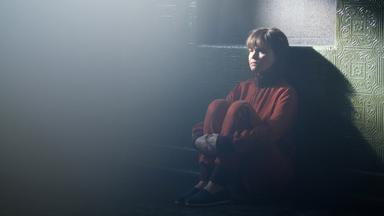 The Twilight Zone 1x8