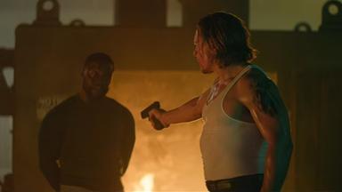 Muere, Hart 3x7