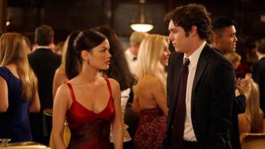 The O.C. 1x19