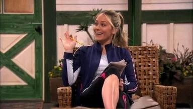 Hannah Montana 4x6