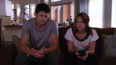 One Tree Hill 6x6