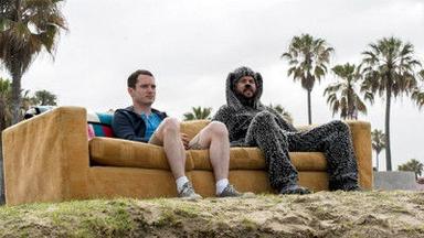Wilfred 4x10