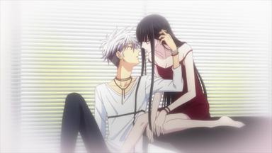 Fruits Basket 2x14