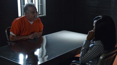 Scandal 4x6