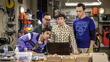 Big Bang 10x2