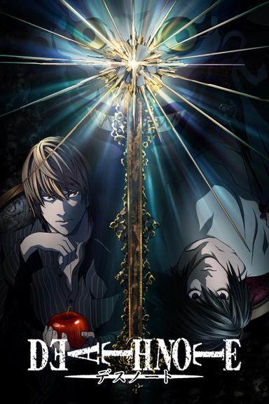 Death Note