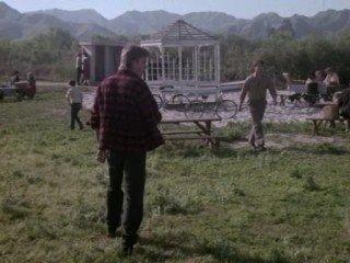 MacGyver 1x21