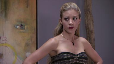 El señor de los cielos 3x67