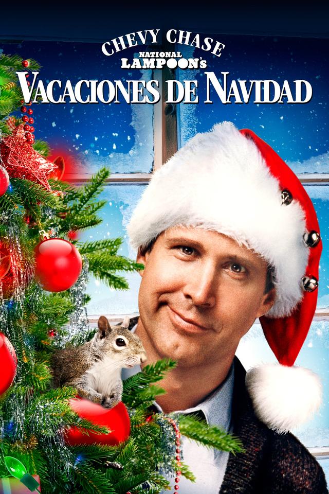 ¡Socorro! Ya es Navidad