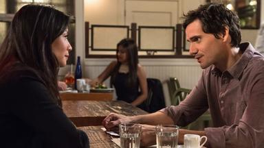 Elementary 3x7