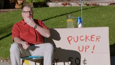 Modern Family 5x15