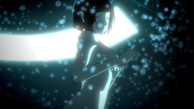 Caballeros de Sidonia 1x6