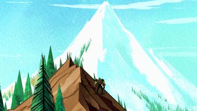 Ben 10 1x37