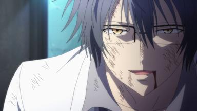 Rikei ga Koi ni Ochita no de Shoumei shitemita 2x12