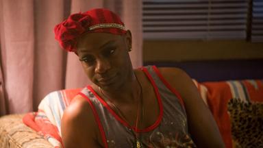 True Blood (Sangre fresca) 7x3