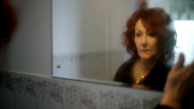 Los casos de Pearl Nolan 2x5