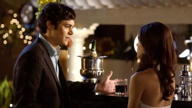 The O.C. 2x17