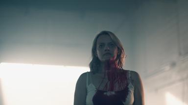 El cuento de la criada 2x1
