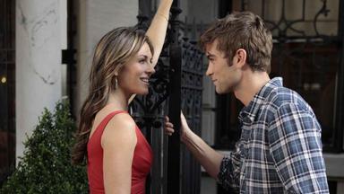 Gossip Girl 5x2
