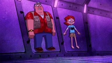 Ben 10 4x30