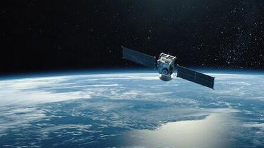 El oficio del espía 1x1