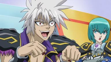 Bakugan 2x37
