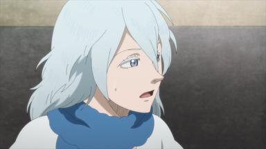 Black Clover 1x142
