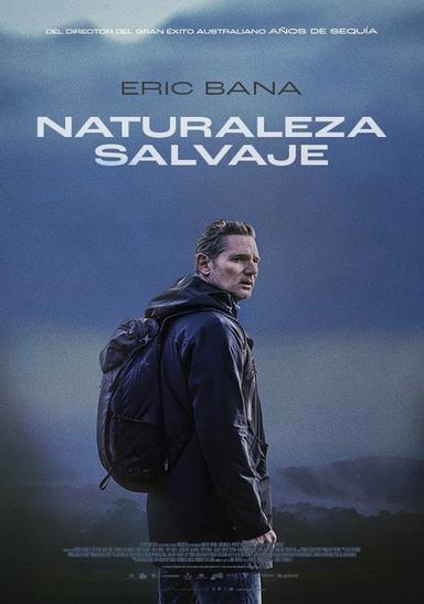 Naturaleza salvaje