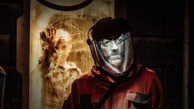 Z Nation 4x11