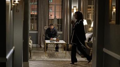 Scandal 6x7