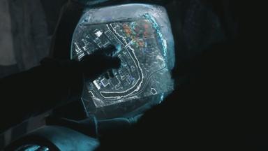 Falling Skies 4x7